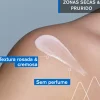 Uriage Pruriced Creme Conforto Apaziguante 100ml