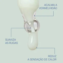 Uriage Roseliane Sérum Apaziguante 30ml