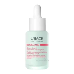 Uriage Roseliane Sérum Apaziguante 30ml