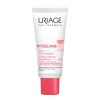 Uriage Roséliane CC Creme FPS50+ 40ml