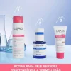 Uriage Roséliane Fluido Limpeza 250ml