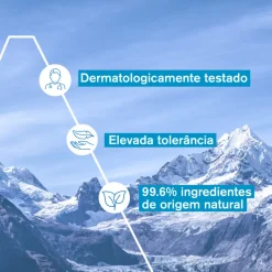 Uriage Stick Hidratante Água Termal em Pó 4g