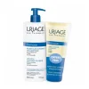 Uriage Xémose Bálsamo Óleo Oferta Óleo Lavante