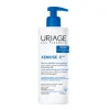 Uriage Xémose C8+ Bálsamo-Óleo 500ml | Pele Atópica e Muito Seca