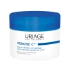 Uriage Xémose C8+ Cérat 200ml | Ultra-Nutritivo para Peles Muito Secas com Tendência Atópica