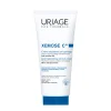 Uriage Xémose C8+ Creme Relipidante 200ml | Alívio e Conforto Diário para a Pele Seca com Tendência Atópica