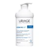 Uriage Xémose C8+ Creme Relipidante 400ml | Alívio e Conforto Diário para a Pele Seca com Tendência Atópica