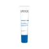 Uriage Xémose C8+ Cuidado Contorno Ocular 15ml | Antiprurido Pele Seca e Atópica