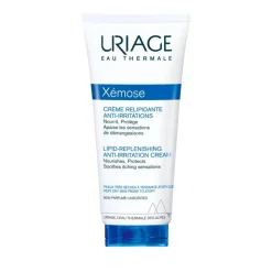 Uriage Xémose Creme Relipidante 200ml