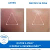 Uriage Xémose Creme Rosto 40ml