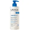 Uriage Xémose C8+ Syndet Limpeza 500ml | Gel-Creme Pele Seca e Atópica