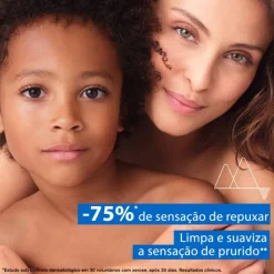 Uriage Xémose Óleo Limpeza 500ml