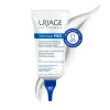 Uriage Xémose PSO Concentrado Apaziguante 150ml