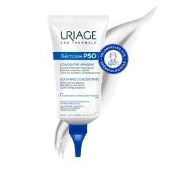 Uriage Xémose PSO Concentrado Apaziguante 150ml