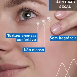 Uriage Xémose Suavizante Contorno Ocular 15ml