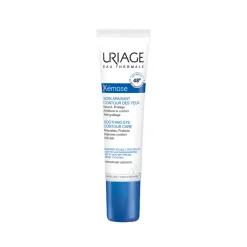 Uriage Xémose Suavizante Contorno Ocular 15ml