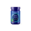 Valdispro Natur Sono Gomas x30