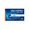 Valdispro Sono Longo Comprimidos x30