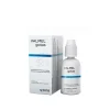 Valmel Suspensão Gotas 30mL Solução Oral