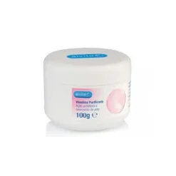 Vaselina 100 G Alvita