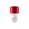 Vichy Antitranspirante Roll-On Clinical Control 96h 50ml