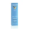 Vichy Capital Soleil Bálsamo Pós-Solar SOS 100ml