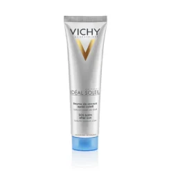 Vichy Capital Soleil Bálsamo Pós-Solar SOS 100ml