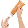 Vichy Capital Soleil Leite FPS50 Formato Económico 300ml