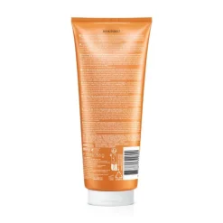 Vichy Capital Soleil Leite FPS50 Formato Económico 300ml