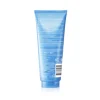Vichy Capital Soleil Leite Pós-Solar Formato Económico 300ml