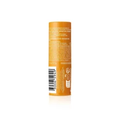 Vichy Capital Soleil Protetor Solar Stick FPS50+ 9g