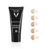 Vichy Dermablend Base Corretora Fluida 16h 45 Gold 40ml