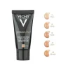 Vichy Dermablend Base Corretora Fluida 16h 35 Sand 40ml