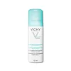 Vichy Desodorizante Antitranspirante Spray 125ml