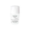 Vichy Desodorizante Roll-On Pele Sensível ou Depilada 48H 50ml
