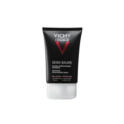 Vichy Homme After-Shave Sensi-Baume Mineral 75ml