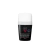Vichy Homme Desodorizante Roll-On 48H 50ml