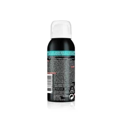 Vichy Homme Desodorizante Spray Hipoalergénico 48h Tolerância Ótima 100ml