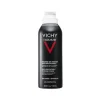 Vichy Homme Mousse de Barbear Anti-irritações 200ml