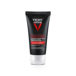 Vichy Homme Structure Force 50ml