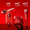 Vichy Liftactiv Collagen Specialist 16 Creme Dia 50ml