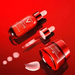 Vichy Liftactiv Collagen Specialist 16 Creme Dia 50ml