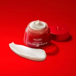 Vichy Liftactiv Collagen Specialist 16 Creme Dia 50ml