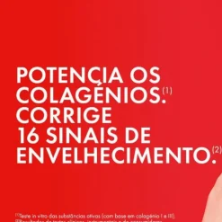 Vichy Liftactiv Collagen Specialist 16 Creme Noite 50ml
