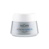 Vichy Liftactiv Creme Supreme Dia Pele Seca 50ml