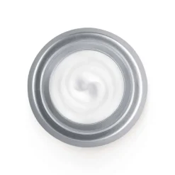 Vichy Liftactiv Creme Supreme Dia Pele Seca 50ml