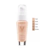 Vichy Liftactiv Flexiteint Base Antirruga 45 Gold 30ml