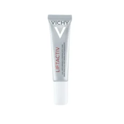 Vichy Liftactiv H.A. Supreme Olhos 15ml