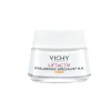 Vichy Liftactiv Hyaluronic Specialist HA Creme SPF30 50ml