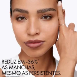 Vichy Liftactiv Pigment Specialist B3 Gel de Limpeza Antimanchas 125ml | Uniformiza Tom de Pele